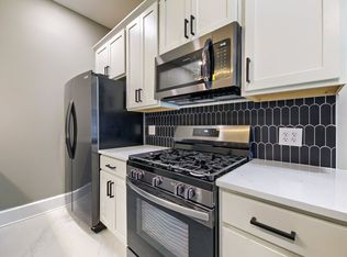 59-61 E Lincoln St #19081929, Columbus, OH 43215