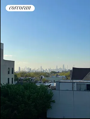 Rented by Corcoran | media 8