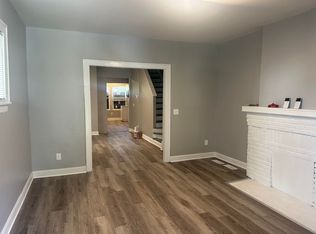 1082-1084 E 16th Ave, Columbus, OH 43211