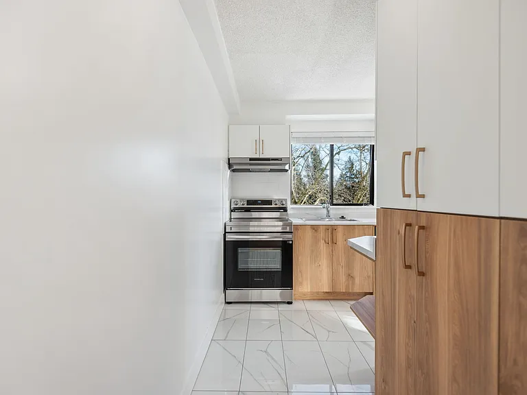 621 W 57th Ave #101 — Photo 55