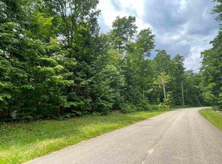 8162 Pleasantview Woods Dr, Harbor Springs, MI 49740