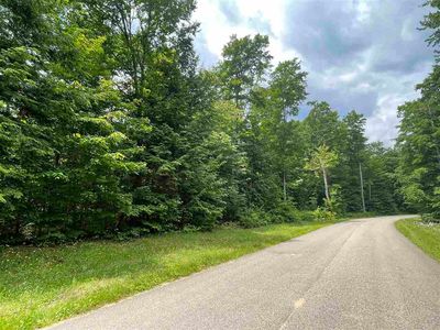 8162 Pleasantview Woods Dr, Harbor Springs, MI, 49740