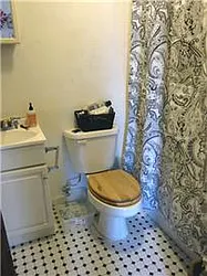 Rented by Leiter Realty Group LLC