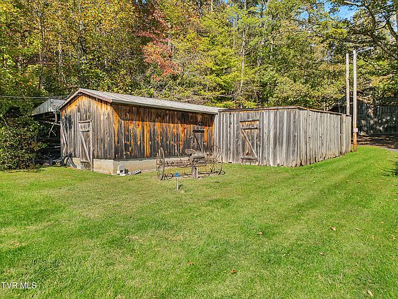 35th image of this home