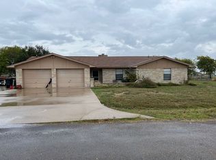 5642 Cindy Ln, Temple, TX 76501