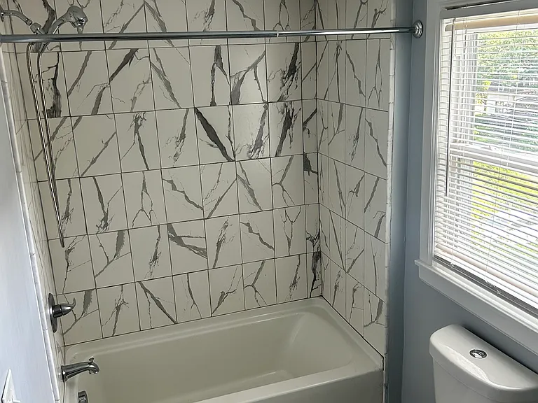 118 Warrenton Ave #2 — Photo 14