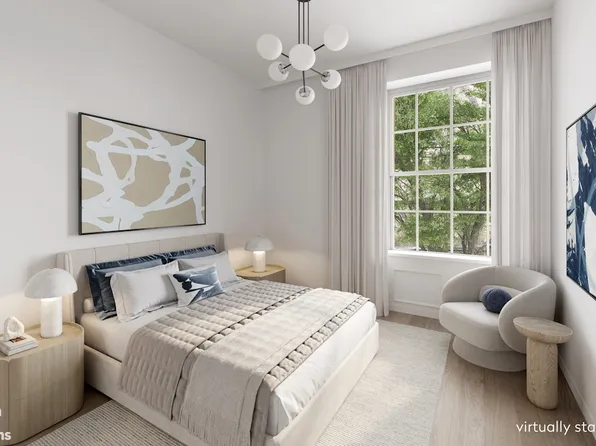 905 Fifth Avenue image 8 of 22