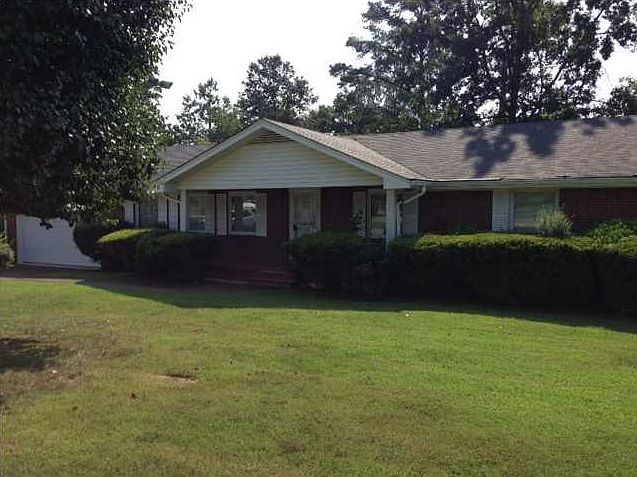 1st image of 1502 Dalewood Dr