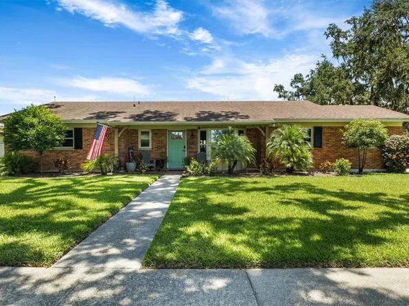 2180 E Main St, Bartow, FL 33830