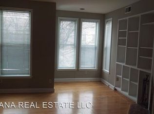 411 I St NE, Washington, DC 20002