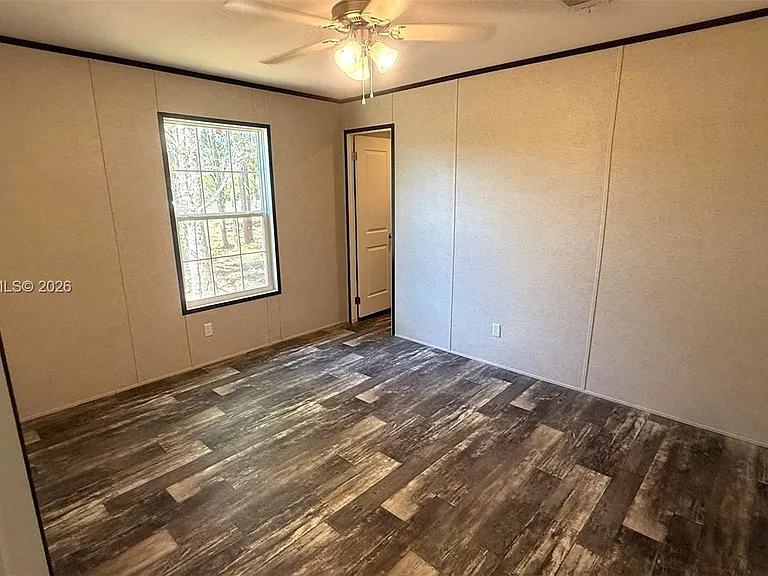 881 Woodland Blvd #0 — Photo 21
