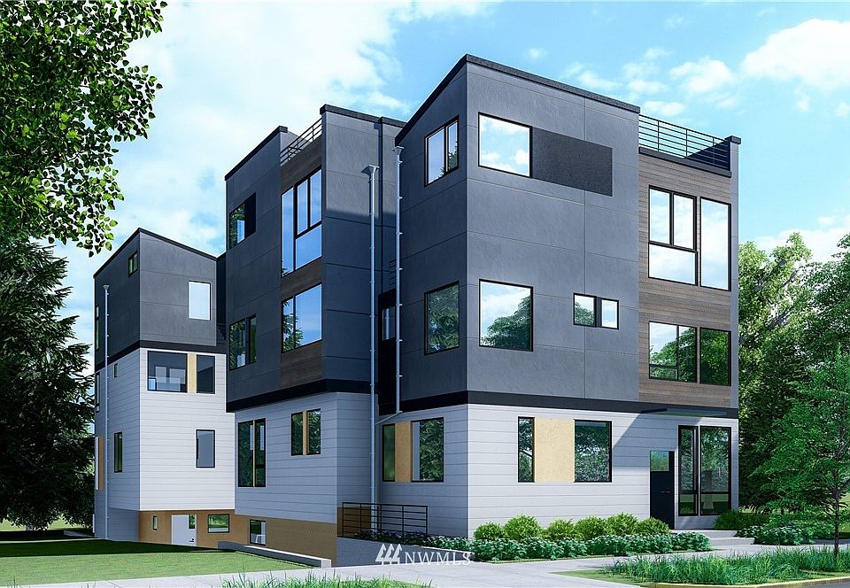 1st image of 2217 C NW 62nd Street