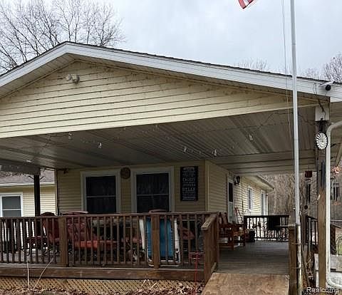 3rd image of 7813 Rookway Rd