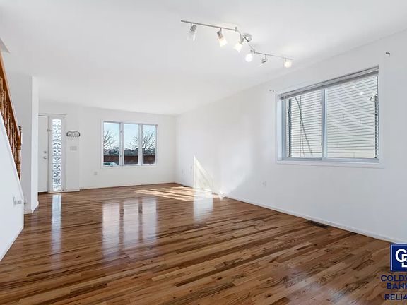 2nd image of 2371 E 69th St
