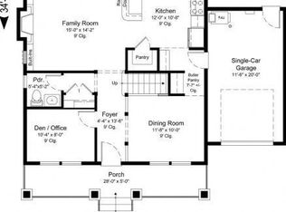 5920 NE 34th Ave, Portland, OR 97211