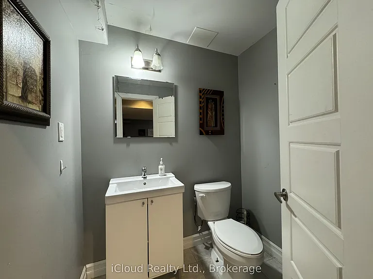 140 Duncan Ln — Photo 12