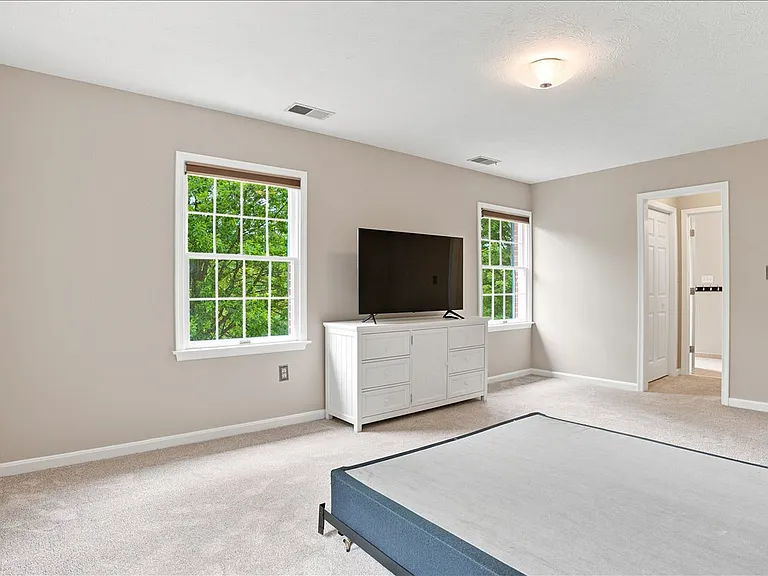 111 Launchris Dr — Photo 87