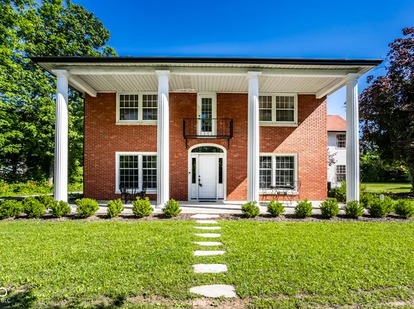 5678 Allisonville Rd, Indianapolis, IN 46220