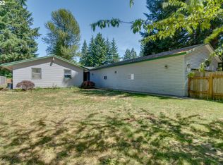 102 Dillingham Loop, Carson, WA 98610