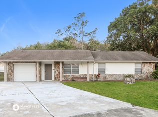 2991 Ribbon Ct, Fort Myers, FL 33905