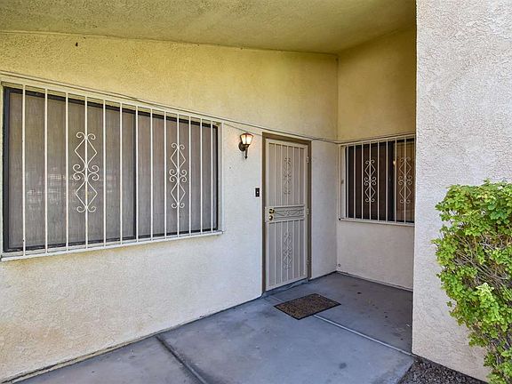 3rd image of 2767 S Karla Dr