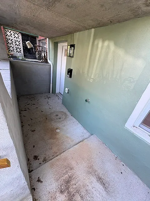 1 bed, 700 sqft, $1,250 — Photo 1