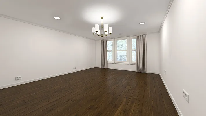 Sold by Island Advantage Realty | media 10