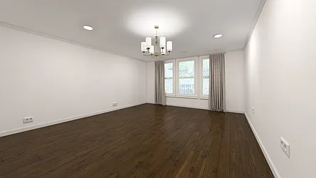 Sold by Island Advantage Realty