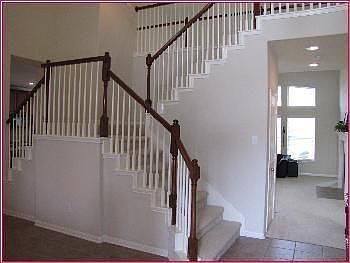 4th image of 9801 Lacey Ln