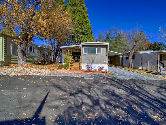 2nd image of 6387 Mother Lode Dr Spc 8