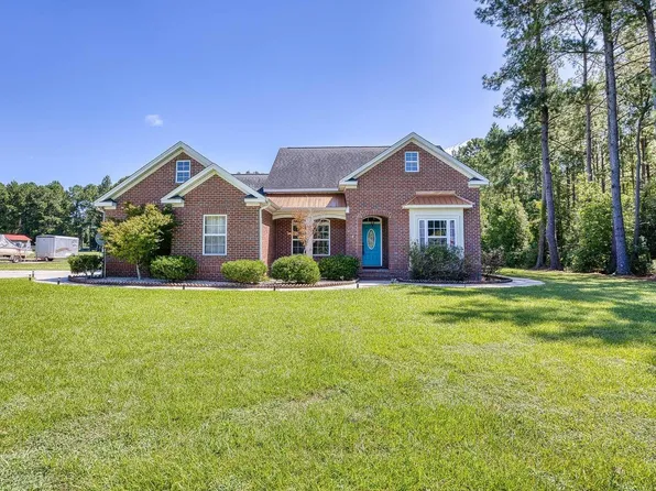121 Bear Branch Ct., Longs, SC 29568