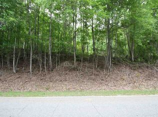 1770 Spivey Creek Rd, Landrum, SC 29356