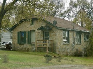 217 Nawakwa Trl, Madison, TN 37115