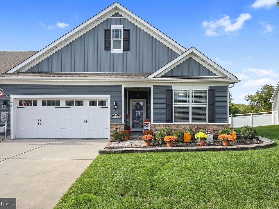 1st image of 73 Sedmont Cir