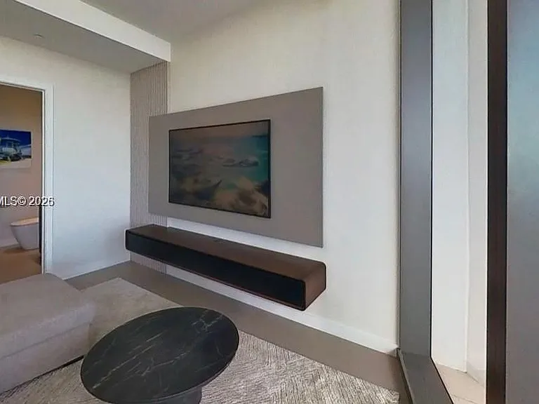 500 Alton Rd #2504 — Photo 3