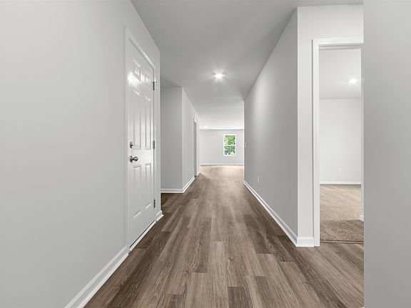 2nd image of 1028 Cherrystone Loop