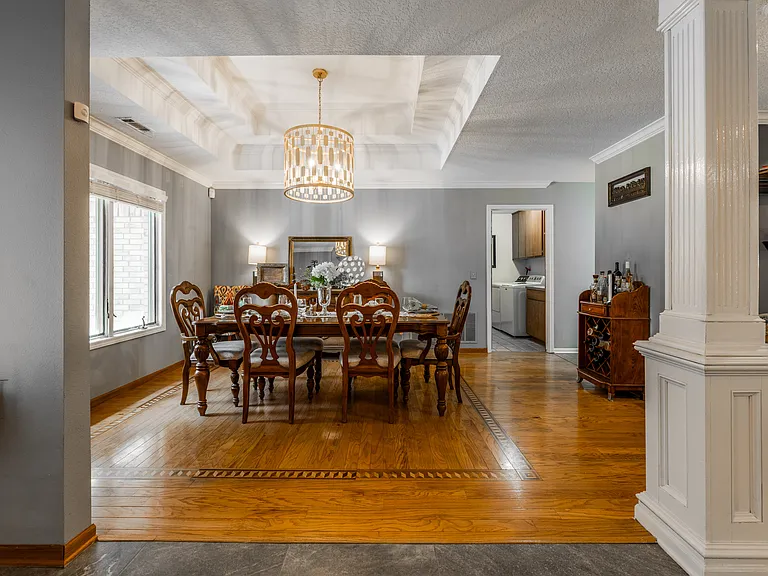 4326 Georgia St — Photo 12