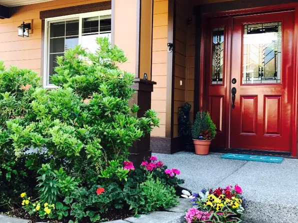 8332 167th Ave NE #1, Redmond, WA 98052