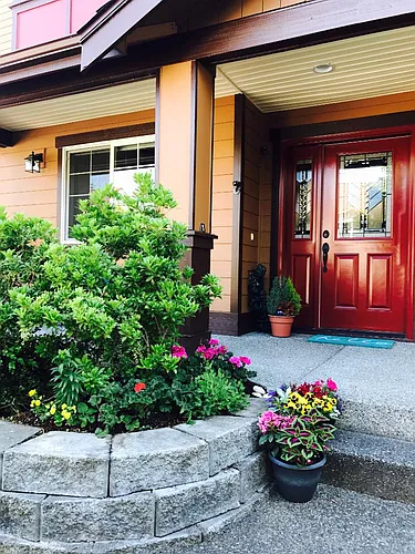8332 167th Ave NE #1 Photo 1