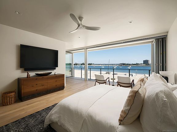 5th image of 2841 Bayside Walk