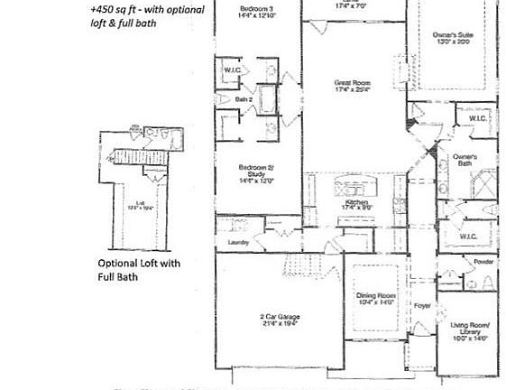 2nd image of 14106 Meadowlands Dr