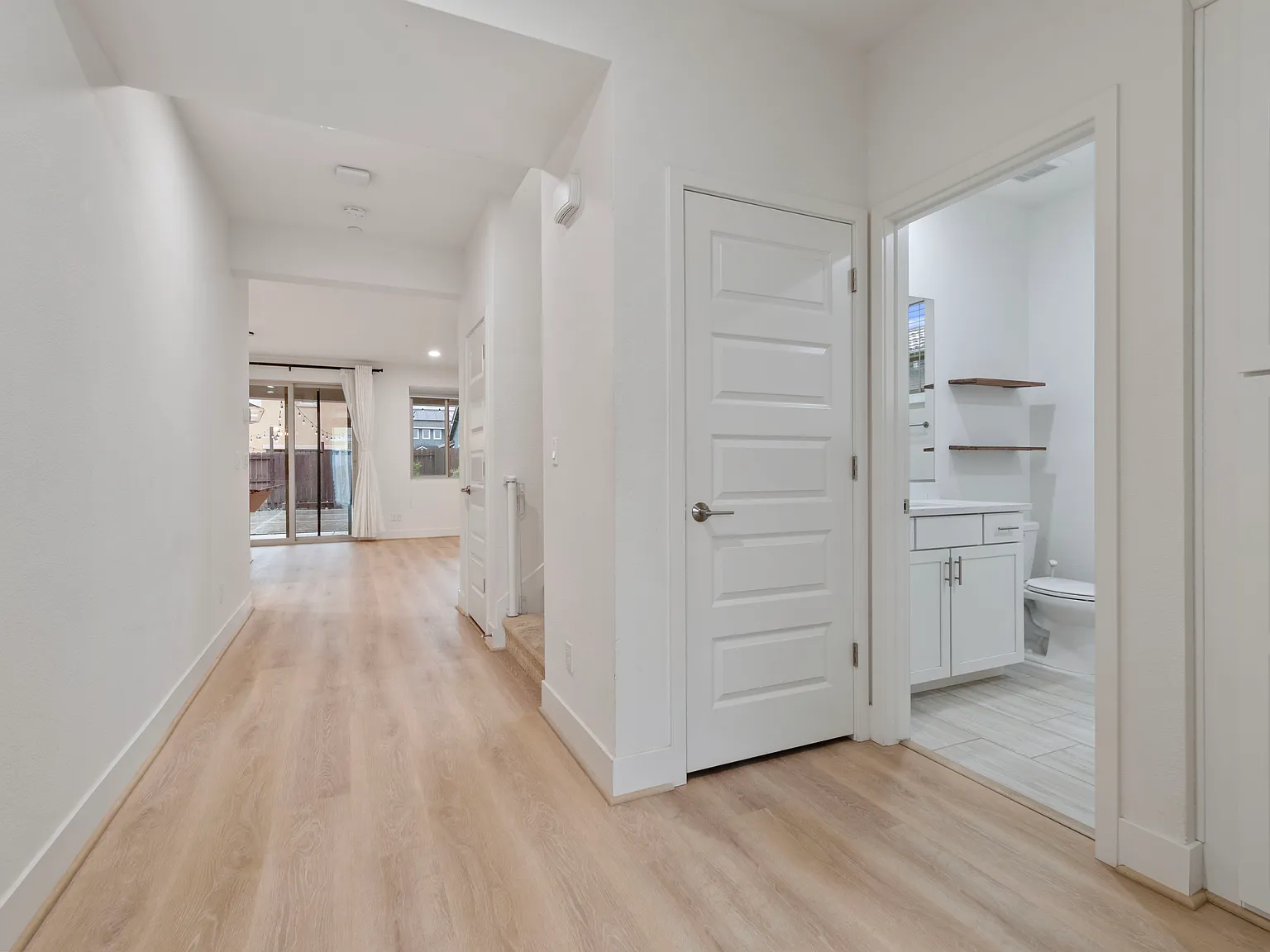 12721 Quantum Way — Photo 1