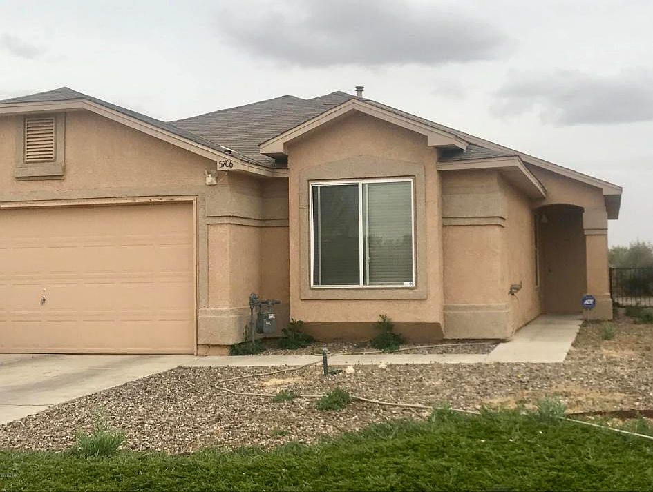 1st image of 5706 Organ Peak Dr