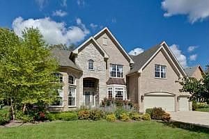1st image of 686 W Meryls Ct