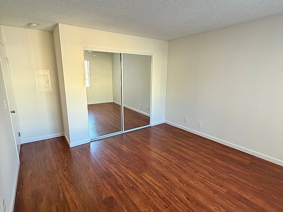 3rd image of 5011 Monte Vista St #304