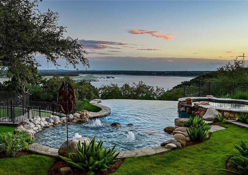 17703 Breakwater Dr, Jonestown, TX 78645 MLS 5258927 Zillow