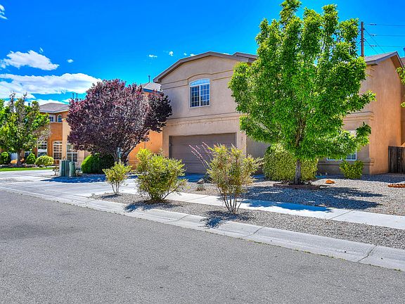 5th image of 2311 Kafka Pl NW