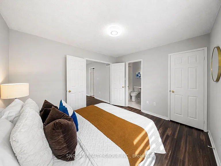 1480 Britannia Rd W #51 — Photo 18