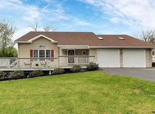 15 Northern Pike Trl, Fairfield, PA 17320