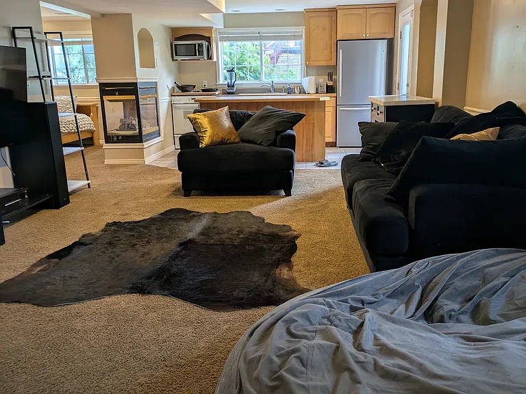 3878 Bountiful Blvd #BASEMENT — Photo 17